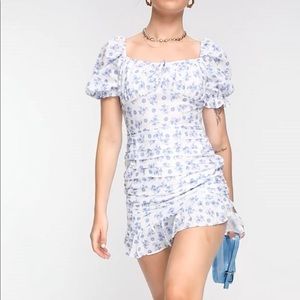 Move out bundle for Jane - 2rd